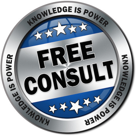 Free-Consultation